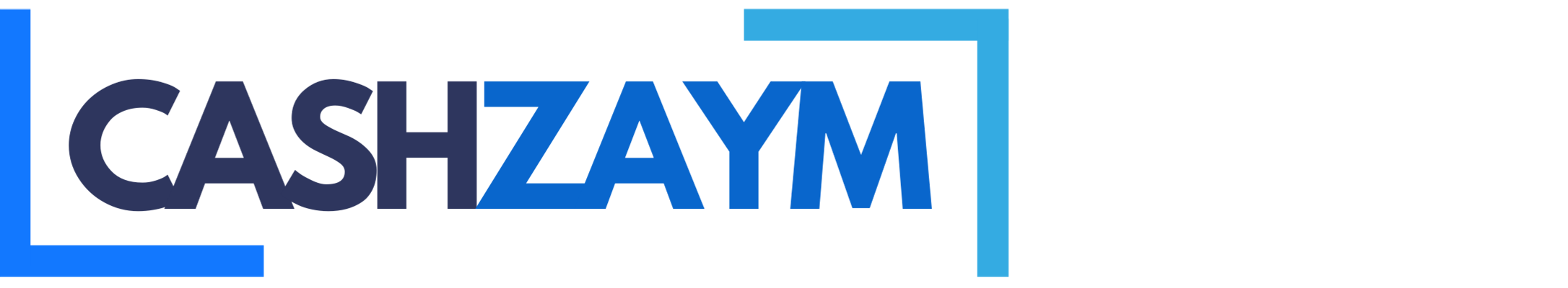 cashzaym